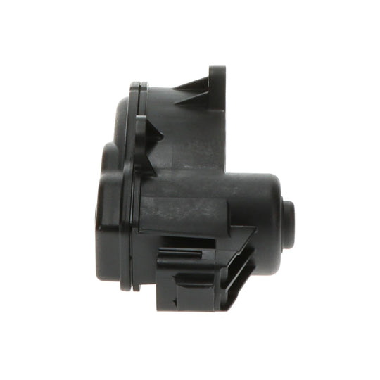 PBA072 Parking Brake Actuator Standard Ignition Canada