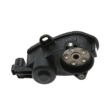 Load image into Gallery viewer, PBA072 Parking Brake Actuator Standard Ignition Canada