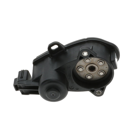 PBA072 Parking Brake Actuator Standard Ignition Canada