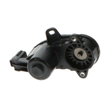 Load image into Gallery viewer, PBA073 Parking Brake Actuator Standard Ignition Canada