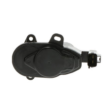 Load image into Gallery viewer, PBA073 Parking Brake Actuator Standard Ignition Canada