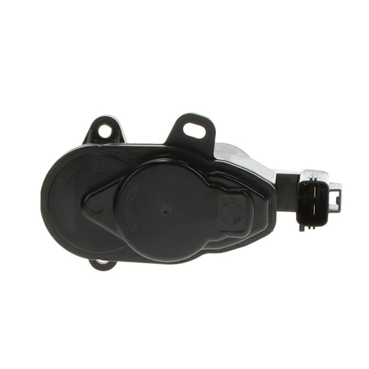 PBA073 Parking Brake Actuator Standard Ignition Canada