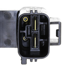 Load image into Gallery viewer, PBA073 Parking Brake Actuator Standard Ignition Canada