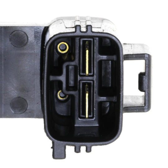 PBA073 Parking Brake Actuator Standard Ignition Canada
