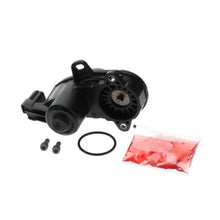 Load image into Gallery viewer, PBA073 Parking Brake Actuator Standard Ignition Canada