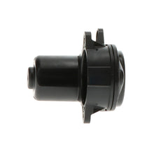 Load image into Gallery viewer, PBA073 Parking Brake Actuator Standard Ignition Canada