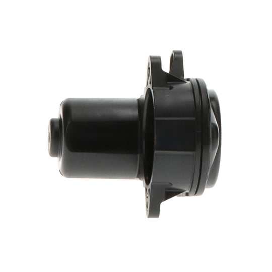 PBA073 Parking Brake Actuator Standard Ignition Canada