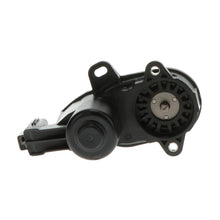 Load image into Gallery viewer, PBA073 Parking Brake Actuator Standard Ignition Canada