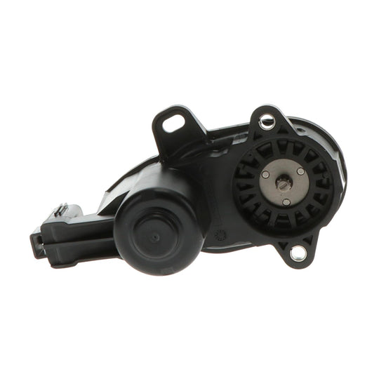 PBA073 Parking Brake Actuator Standard Ignition Canada