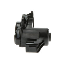 Load image into Gallery viewer, PBA073 Parking Brake Actuator Standard Ignition Canada