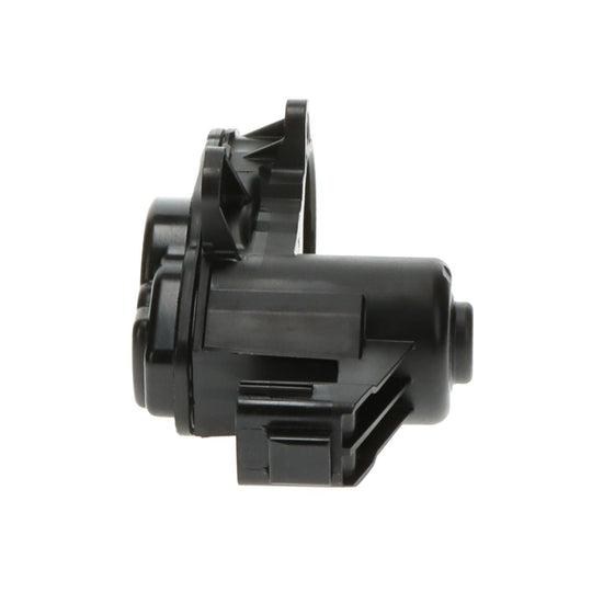 PBA073 Parking Brake Actuator Standard Ignition Canada