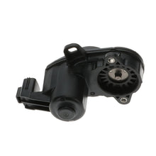Load image into Gallery viewer, PBA073 Parking Brake Actuator Standard Ignition Canada
