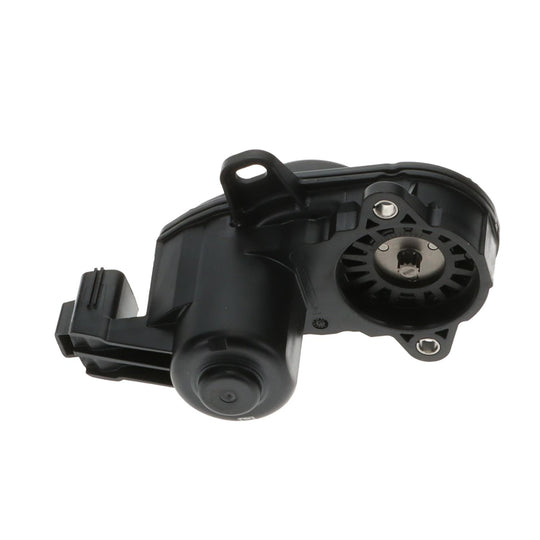PBA073 Parking Brake Actuator Standard Ignition Canada