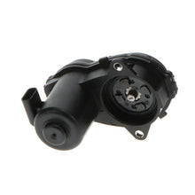 Load image into Gallery viewer, PBA075 Parking Brake Actuator Standard Import Canada