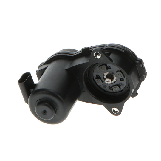 PBA075 Parking Brake Actuator Standard Ignition Canada