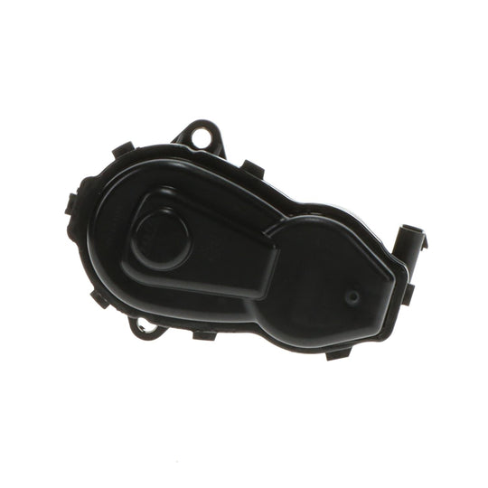 PBA075 Parking Brake Actuator Standard Import Canada