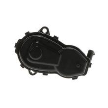 Load image into Gallery viewer, PBA075 Parking Brake Actuator Standard Ignition Canada