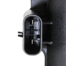 Load image into Gallery viewer, PBA075 Parking Brake Actuator Standard Ignition Canada