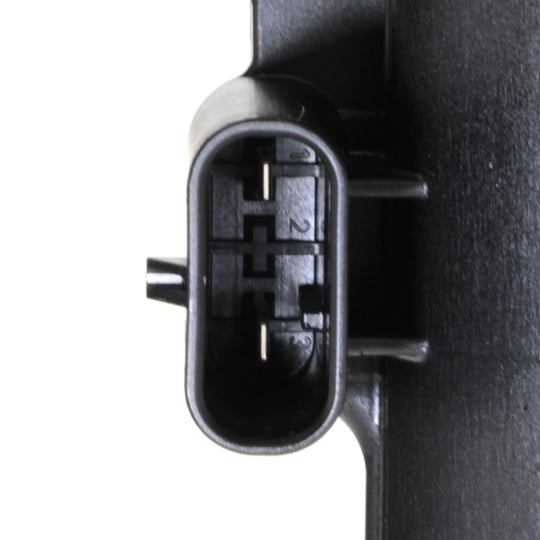 PBA075 Parking Brake Actuator Standard Ignition Canada