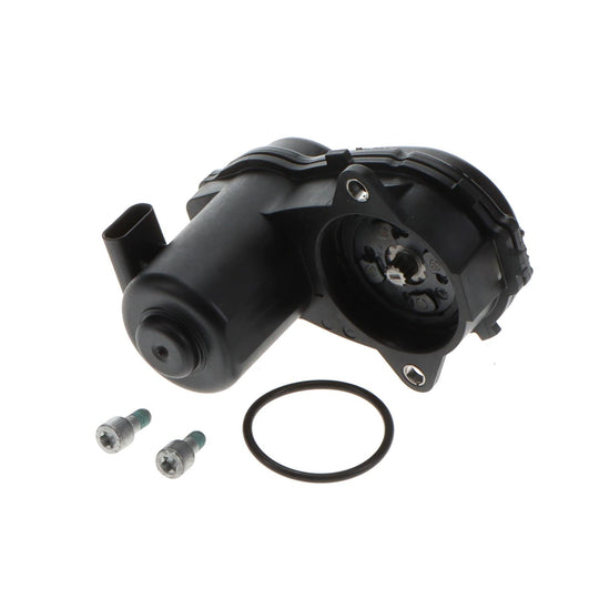 PBA075 Parking Brake Actuator Standard Import Canada