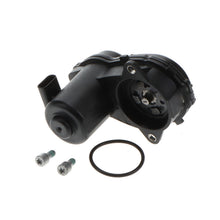 Load image into Gallery viewer, PBA075 Parking Brake Actuator Standard Ignition Canada
