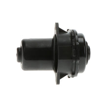 Load image into Gallery viewer, PBA075 Parking Brake Actuator Standard Import Canada