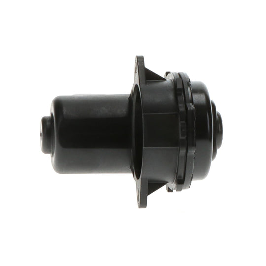 PBA075 Parking Brake Actuator Standard Import Canada