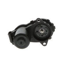 Load image into Gallery viewer, PBA075 Parking Brake Actuator Standard Import Canada