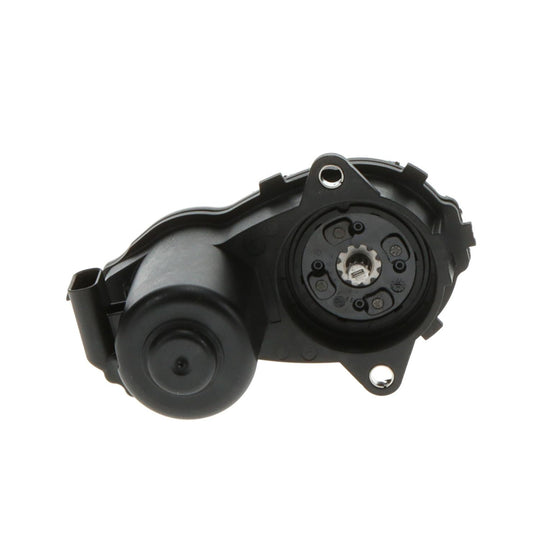PBA075 Parking Brake Actuator Standard Import Canada