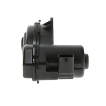 Load image into Gallery viewer, PBA075 Parking Brake Actuator Standard Ignition Canada