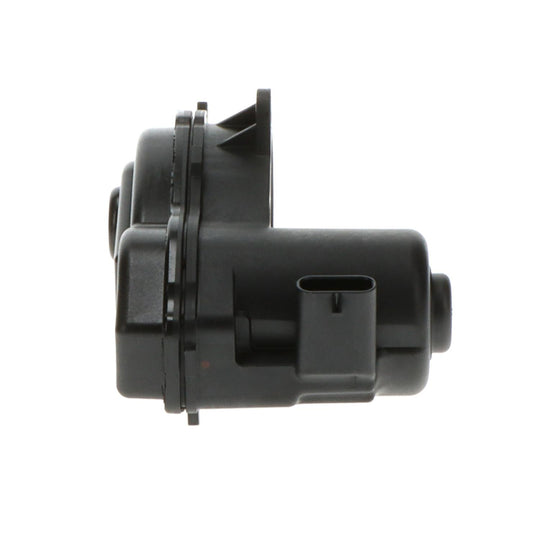 PBA075 Parking Brake Actuator Standard Ignition Canada
