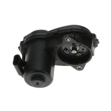 Load image into Gallery viewer, PBA075 Parking Brake Actuator Standard Import Canada