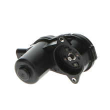 Load image into Gallery viewer, PBA076 Parking Brake Actuator Standard Ignition Canada