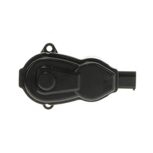 Load image into Gallery viewer, PBA076 Parking Brake Actuator Standard Ignition Canada