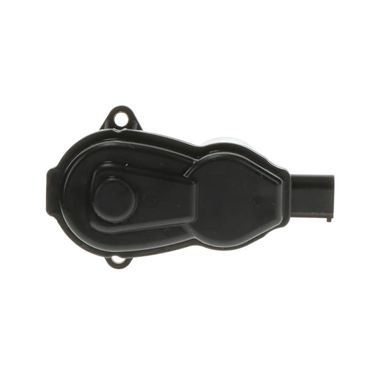 PBA076 Parking Brake Actuator Standard Ignition Canada
