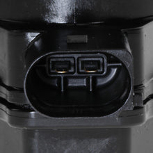 Load image into Gallery viewer, PBA076 Parking Brake Actuator Standard Ignition Canada