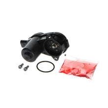Load image into Gallery viewer, PBA076 Parking Brake Actuator Standard Ignition Canada