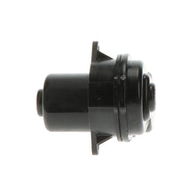 Load image into Gallery viewer, PBA076 Parking Brake Actuator Standard Ignition Canada