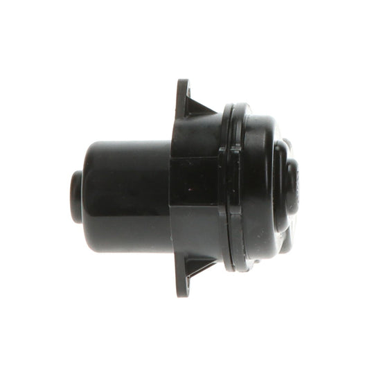 PBA076 Parking Brake Actuator Standard Ignition Canada