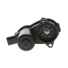 Load image into Gallery viewer, PBA076 Parking Brake Actuator Standard Ignition Canada