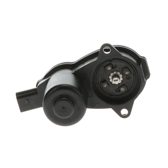 PBA076 Parking Brake Actuator Standard Ignition Canada