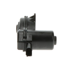 Load image into Gallery viewer, PBA076 Parking Brake Actuator Standard Ignition Canada