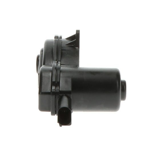 PBA076 Parking Brake Actuator Standard Ignition Canada