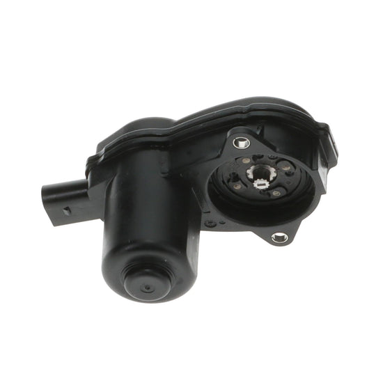 PBA076 Parking Brake Actuator Standard Ignition Canada