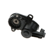 Load image into Gallery viewer, PBA077 Parking Brake Actuator Standard Ignition Canada