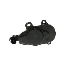 Load image into Gallery viewer, PBA077 Parking Brake Actuator Standard Ignition Canada