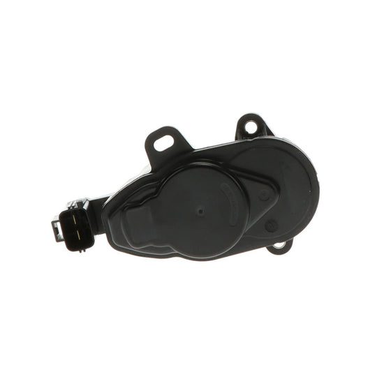 PBA077 Parking Brake Actuator Standard Ignition Canada