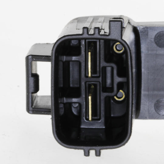 PBA077 Parking Brake Actuator Standard Ignition Canada