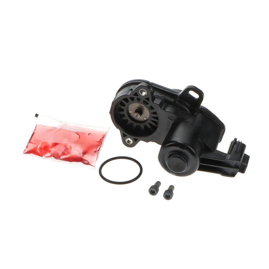 PBA077 Parking Brake Actuator Standard Ignition Canada