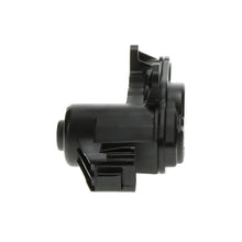 Load image into Gallery viewer, PBA077 Parking Brake Actuator Standard Ignition Canada